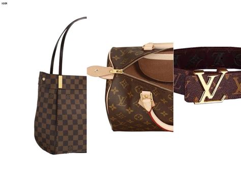 comment verifier authenticite sac louis vuitton|Comment reconnaître un vrai sac louis vuitton : 7 conseils.